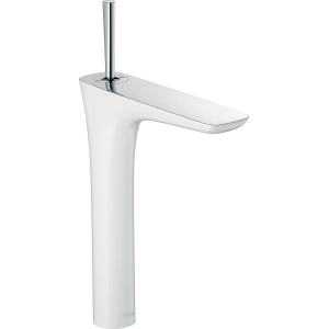 Hansgrohe PuraVida 15072000