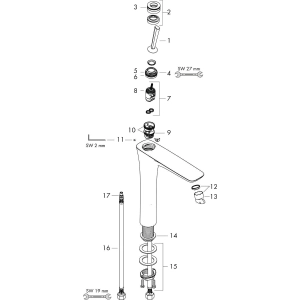 Hansgrohe