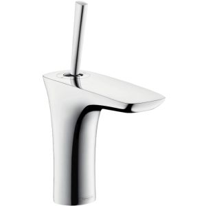 Mezclador Hansgrohe PuraVida 15070000