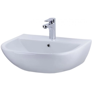 Lavabo Devit Fresh 1010121