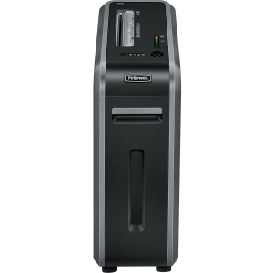 Fellowes 125i