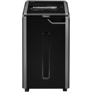 Trituradora de papel Fellowes 325Ci