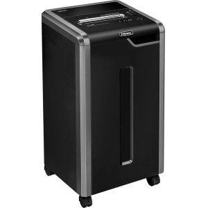 Fellowes 325Ci