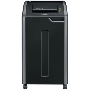 Trituradora de papel Fellowes 425Ci