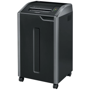 Fellowes 425i