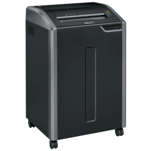 Fellowes 485Ci