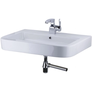 Lavabo Devit Optima 1512130