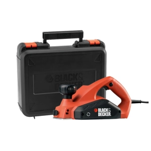 Black&Decker KW712KA