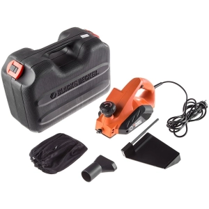 Black&Decker KW712KA