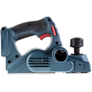 Bosch GHO 18 V-LI Professional 06015A0300