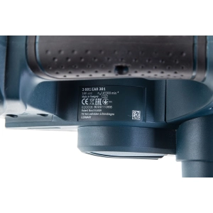 Bosch GHO 18 V-LI Professional 06015A0300