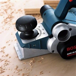 Bosch GHO 40-82 C Professional 060159A76A