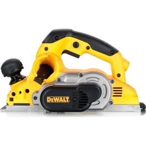 DeWALT D26500