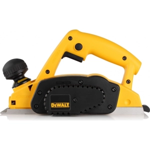 DeWALT DW680