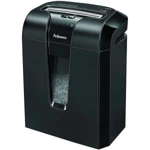 Trituradora de papel Fellowes 63Cb