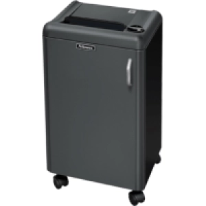 Trituradora de papel Fellowes 1250C