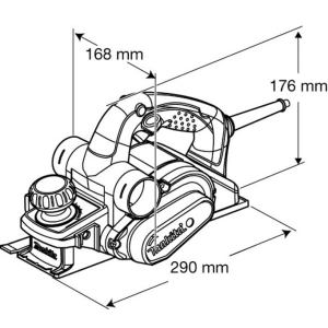 Makita