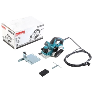 Makita KP0810