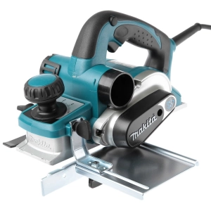 Makita KP0810C