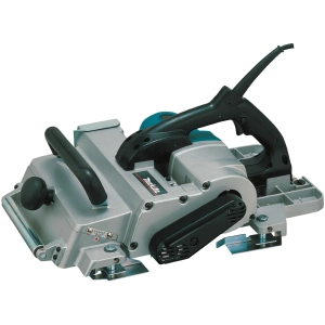 Cepillo eléctrico Makita KP312S