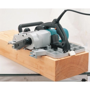 Makita KP312S