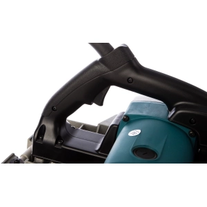 Makita KP312S