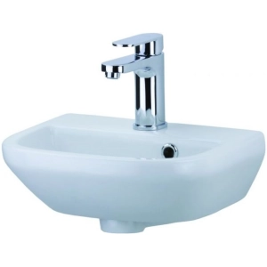 Lavabo Devit Small 1010135