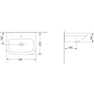 Devit Small 1010135