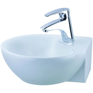 Lavabo Devit Small 1011135