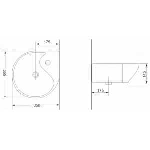 Devit Small 1011135