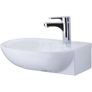 Lavabo Devit Small 1012135