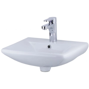 Lavabo Devit Small 1013135