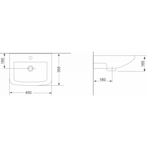 Devit Small 1013135