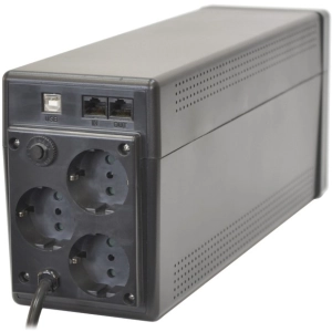 Powercom PTM-650AP