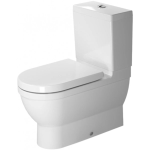 Aseo Duravit Darling 2138090000