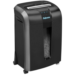 Fellowes 73Ci