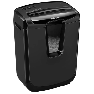 Fellowes M-7C