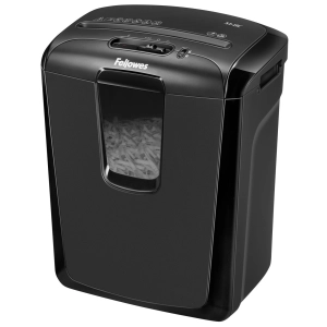 Fellowes M-8C