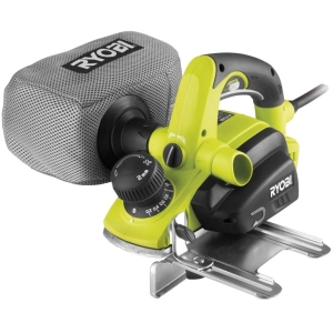 Ryobi EPN7582NHG