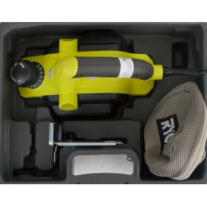 Ryobi EPN7582NHG