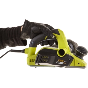 Ryobi EPN7582NHG