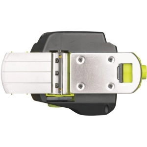 Ryobi EPN6082CHG