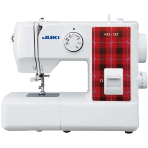 Máquina de coser / overlock Juki HZL-12Z