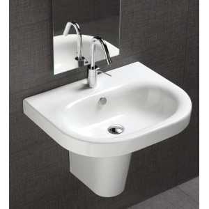 Lavabo Hatria Daytime Y0YT