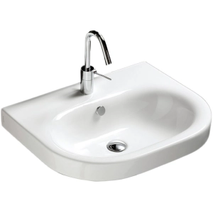 Lavabo Hatria Daytime YXBL