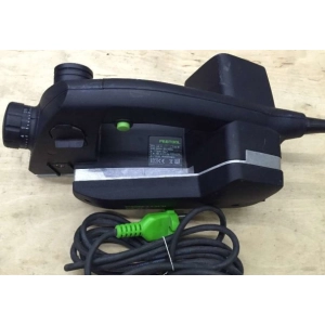 Festool EHL 65 E-Plus 574530