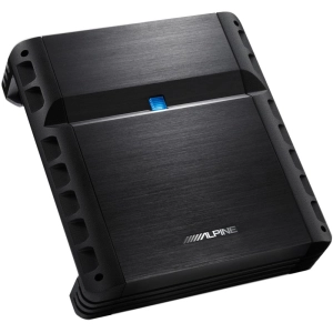 Amplificador de coche Alpine PMX-T320