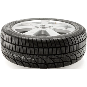 Neumáticos West Lake SW601 215/65 R16 98H