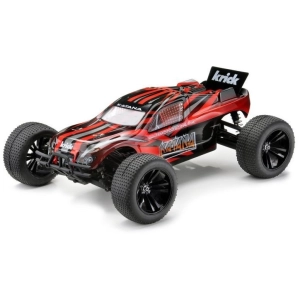 Coche teledirigido Himoto Katana E10XT 1:10