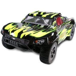 Coche teledirigido Himoto Mayhem 1:8